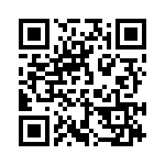 1KSMB56A QRCode