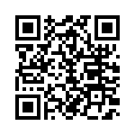 1KSMB56AHM4G QRCode