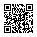 1KSMB56CA-M4G QRCode