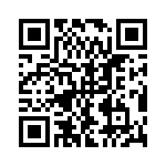 1KSMB56CA-R5G QRCode