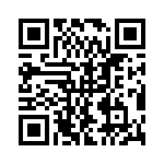 1KSMB62CA-R5G QRCode