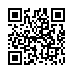 1KSMB62CA QRCode