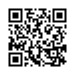 1KSMB75A-M4G QRCode