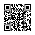 1KSMB75CA-M4G QRCode