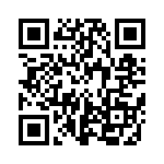 1KSMB82AHR5G QRCode