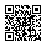 1KSMB82CA QRCode