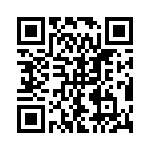 1KSMB82CAHR5G QRCode