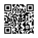 1KSMB91CA-R5G QRCode