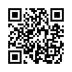 1KSMBJ120CA QRCode