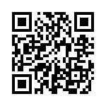 1KSMBJ170CA QRCode