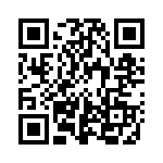 1KSMBJ18 QRCode