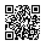 1KSMBJ20 QRCode