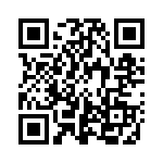 1KSMBJ22 QRCode