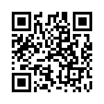 1KSMBJ22A QRCode