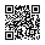 1KSMBJ24 QRCode