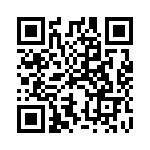 1KSMBJ27A QRCode