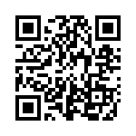 1KSMBJ30 QRCode