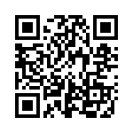 1KSMBJ36 QRCode