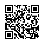 1KSMBJ36CA QRCode