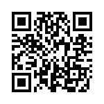 1KSMBJ39A QRCode