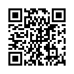 1KSMBJ47 QRCode