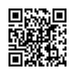 1KSMBJ47A QRCode