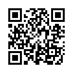 1KSMBJ51 QRCode