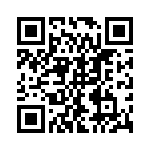 1KSMBJ56A QRCode