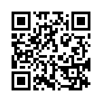 1KSMBJ6V8C QRCode