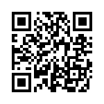 1KSMBJ9-1CA QRCode