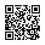 1LS001-12-0 QRCode