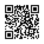 1LS098-15-0 QRCode