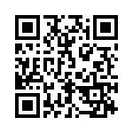 1LS10-L QRCode