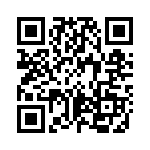 1LS10 QRCode