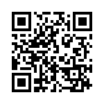 1LS101 QRCode