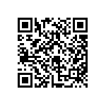 1M1-DP3-R6-1-1M1GE QRCode