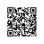 1M1-DP3-R6-2-2M1GE QRCode