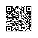 1M1-DP5-R6-1-1M1GE QRCode