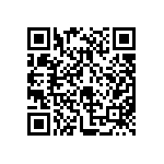 1M1-DP5-R6-2-2M1GE QRCode