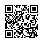 1M110Z-R0G QRCode