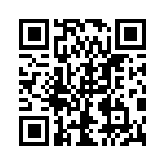 1M110Z-R1G QRCode