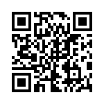 1M130Z-R0G QRCode