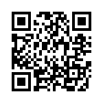 1M130ZHR1G QRCode