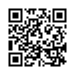 1M150Z-R0G QRCode