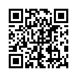 1M150ZHR0G QRCode