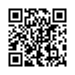 1M160Z-B0G QRCode