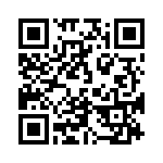 1M160Z-R0G QRCode