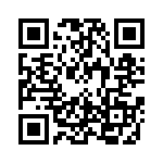 1M160Z-R1G QRCode