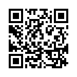 1M180ZHB0G QRCode