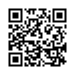 1M180ZHR1G QRCode